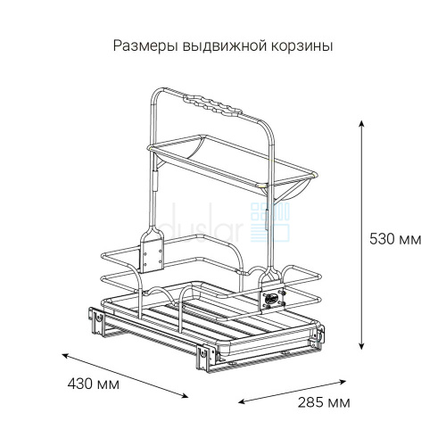 нет изображения